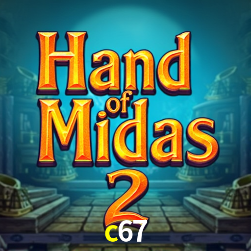 Avaliações dos Jogadores c67