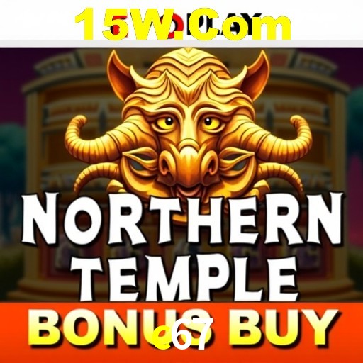 A Popularidade dos Caça-Níqueis no c67