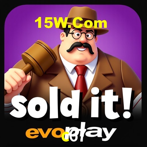 Ofertas Exclusivas c67