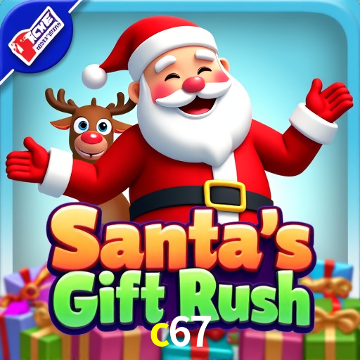 Estatísticas Crash Games c67