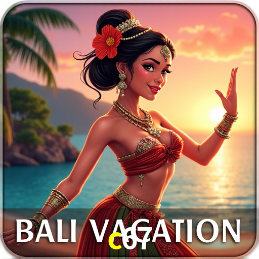 Mesa de Blackjack c67