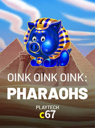 Instant EasyPaisa c67