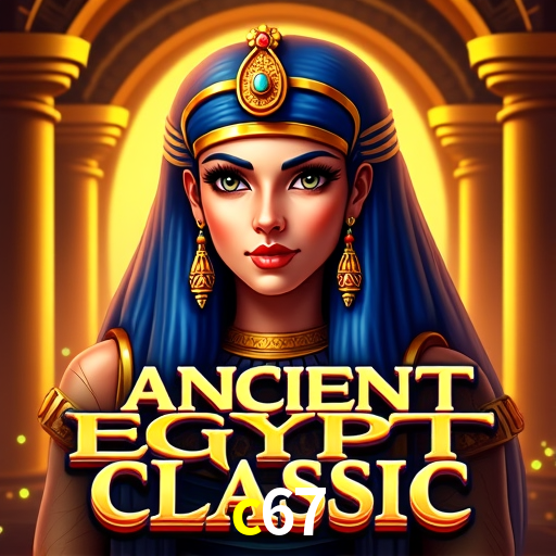 A Emoção da Loteria na c67: Uma Chance de Mudança de Vida