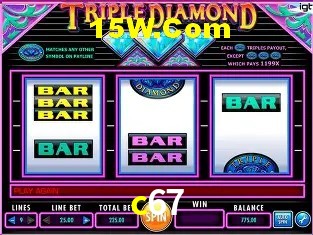 Dicas Essenciais para Melhorar seu Desempenho em Jogos de Palavras