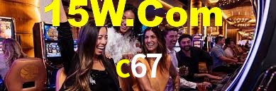 c67: A Experiência de Casino com Jogos de Mesa ao Vivo