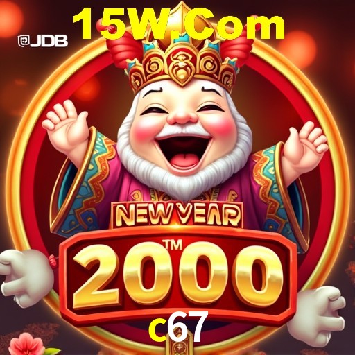 Diretório de Jogos c67