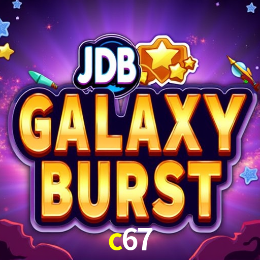 Promoções Sazonais c67