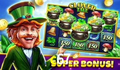 Inovações de Jogos na c67: O Futuro das Experiências Interativas