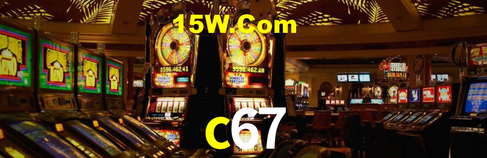 A Revolução dos Jogos Mobile: Diversão na Palma da Mão