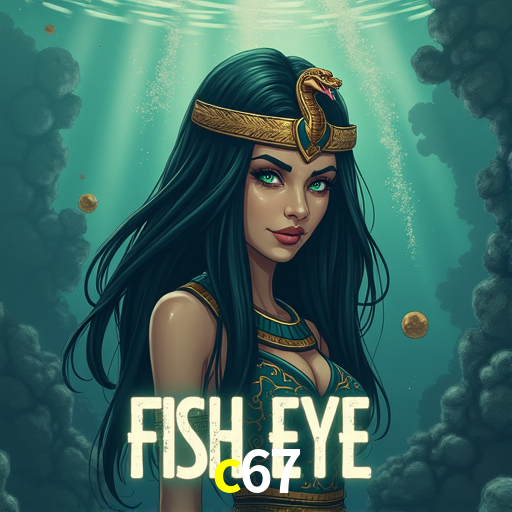 Recursos de Bônus c67