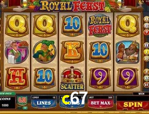 Dominando Estratégias de Jogo: Táticas para Vencer