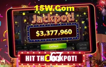 A Popularidade dos Caça-Níqueis no c67