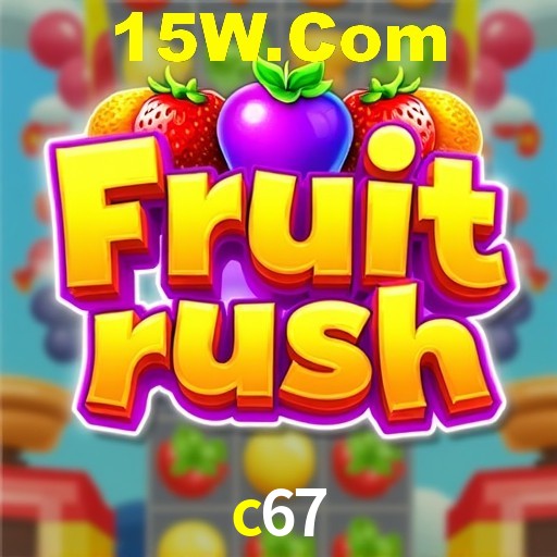 Estatísticas Esportivas c67