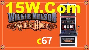 c67: Seu Especialista em Apostas Esportivas Brasileiras