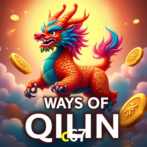 Integração de APIs c67