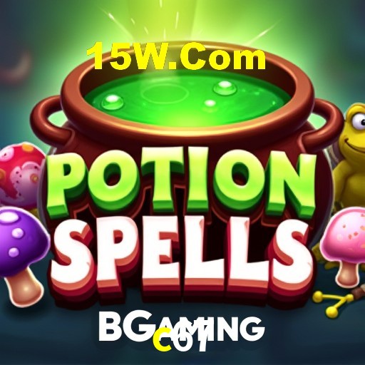 A Experiência Imersiva dos Cassinos Ao Vivo no c67