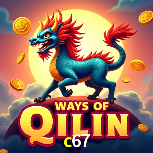 Estratégias Crash Games c67