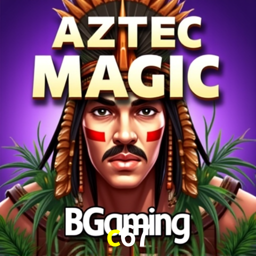 Cadastro Rápido c67