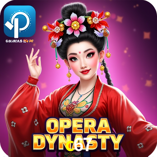 Especiais de Fim de Semana c67