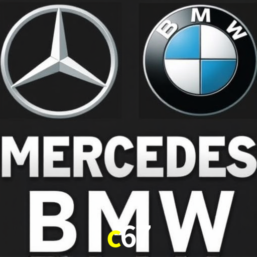 Responsive Design c67