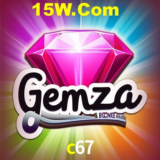 Weekend Specials c67