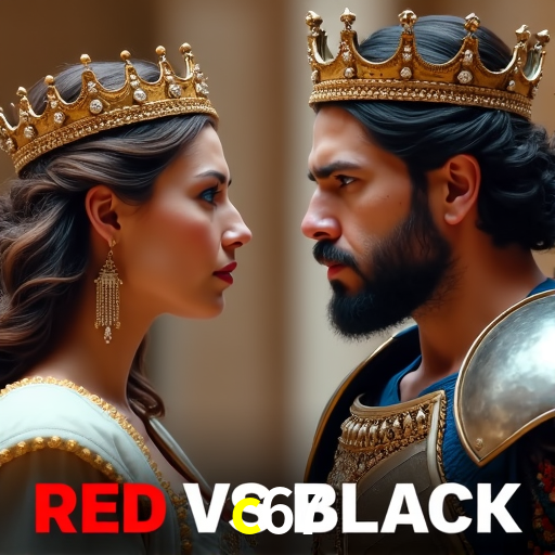 Quick Registration c67